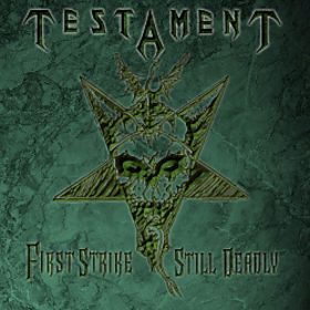 Файл:Testament - First Strike Still Deadly.jpeg