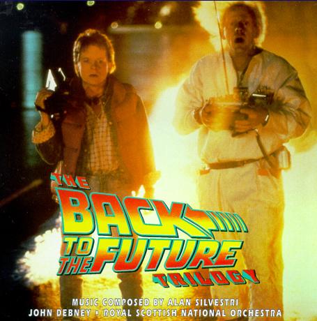 Файл:The Back To the Future Trilogy.jpg