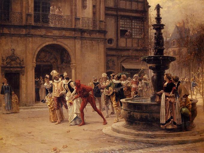 Файл:The carnival procession.jpg