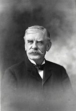 Файл:Thomas R. Bard.jpg