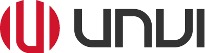 Файл:UNVI.png