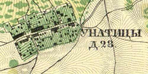 Файл:Unatitsy1860.jpg