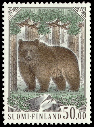 Файл:Ursus-arctos-1989.jpg