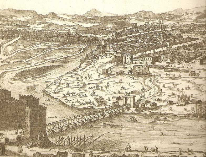 Файл:View of Seville in 1617.jpg