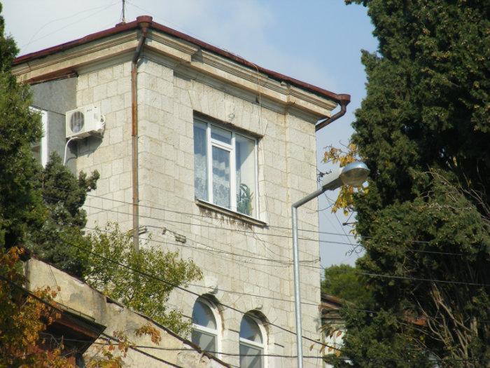 Файл:Villa Chorn 1.jpg