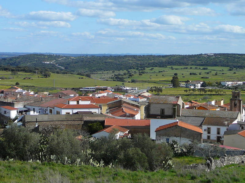 Файл:Vista de Piedras Albas.jpg