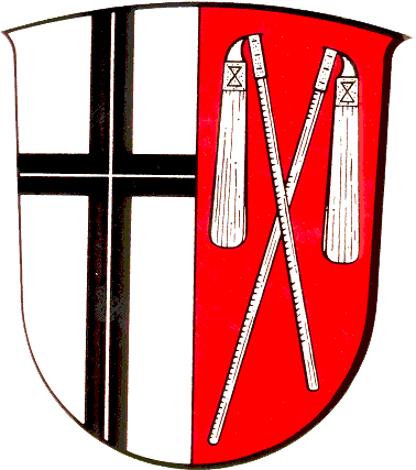 Файл:Wappen Dipperz.png