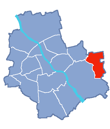 Файл:Warszawa Wesoła.png
