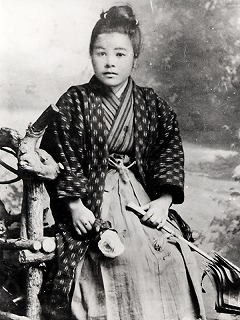 Файл:Yukie Chiri 3.jpg