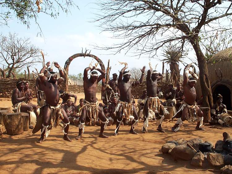 Файл:Zulu Krieger.jpg