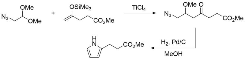 Файл:2-Azido-1,1-dimethoxyethane in org syn.png