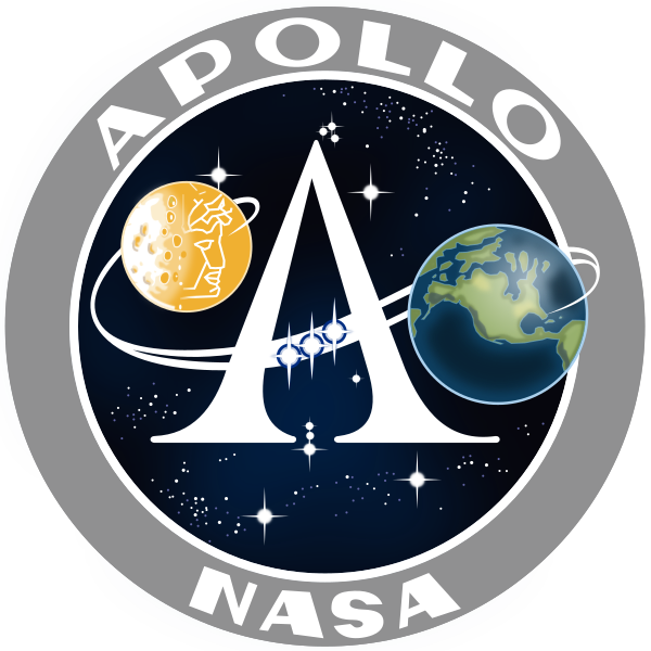 Файл:Apollo program.svg