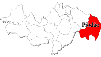 Карта местонахождения