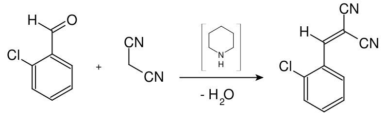 Файл:CS-Gas-Synthese.svg