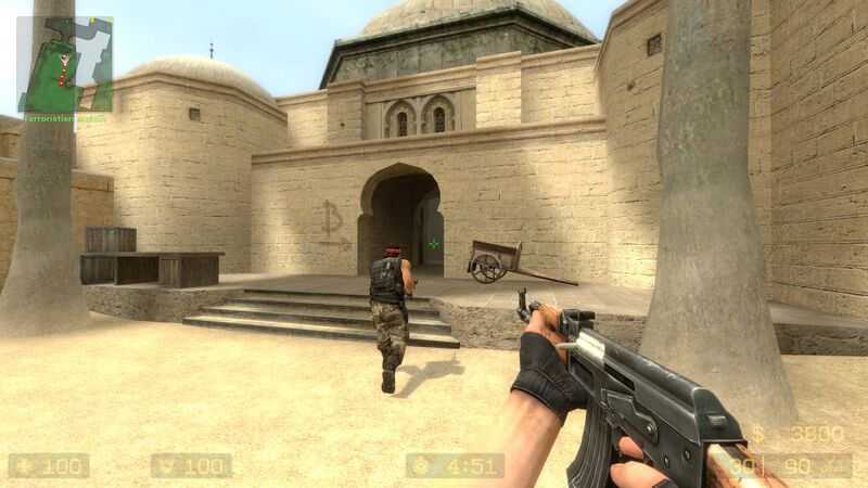 Файл:Counter-Strike Source Dust2.jpg