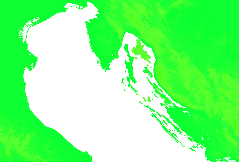 Файл:Croatia - Rivanj.PNG