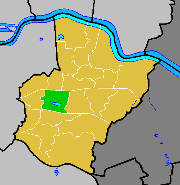 Файл:Danson Park ward.PNG