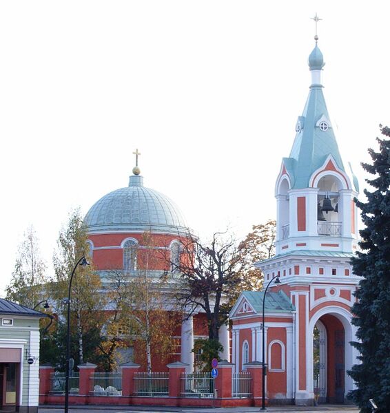 Файл:Hamina Ortho6 s.JPG