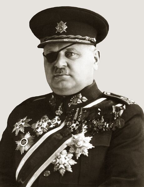 Файл:Jan Syrový sep..jpg