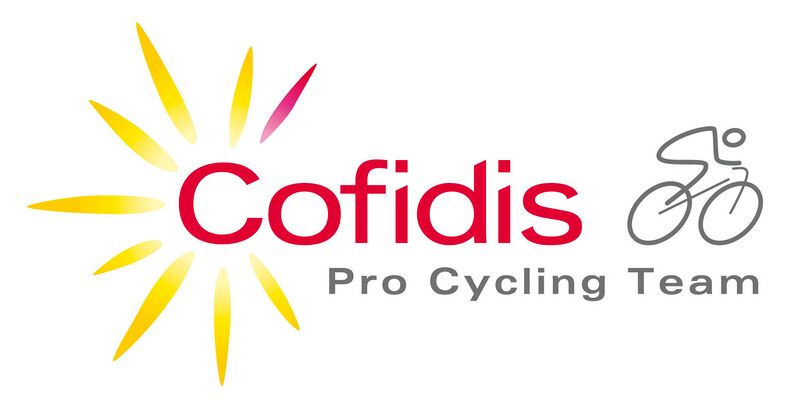 Файл:Logo-Pro-Cycling-Team.jpg