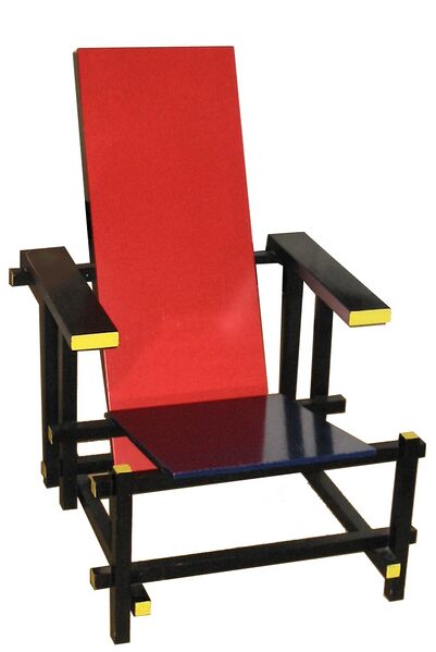 Файл:Rietveld chair 1.JPG