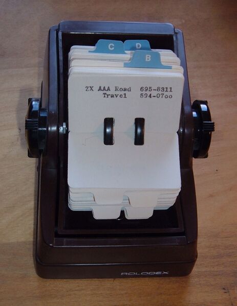 Файл:Rolodex.agr.jpg