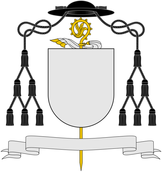 Файл:Template-Abbot - Provost.svg