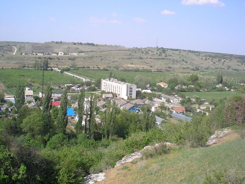 Файл:Tenistoe 1.JPG