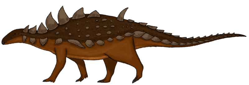 Файл:1871 - Struthiosaurus.png