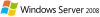 Файл:2008 Windows Server logo.svg