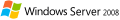Миниатюра для версии от 00:32, 7 сентября 2023