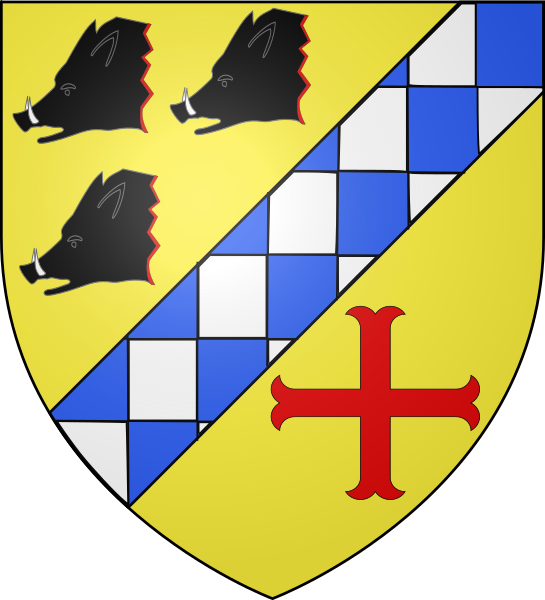 Файл:Blason Amigny-Rouy.svg