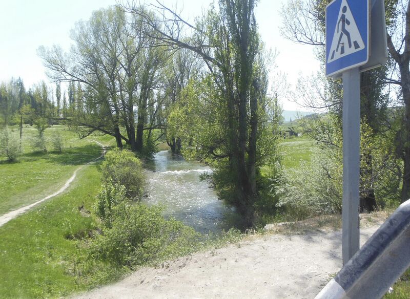 Файл:Burulcha 2.JPG