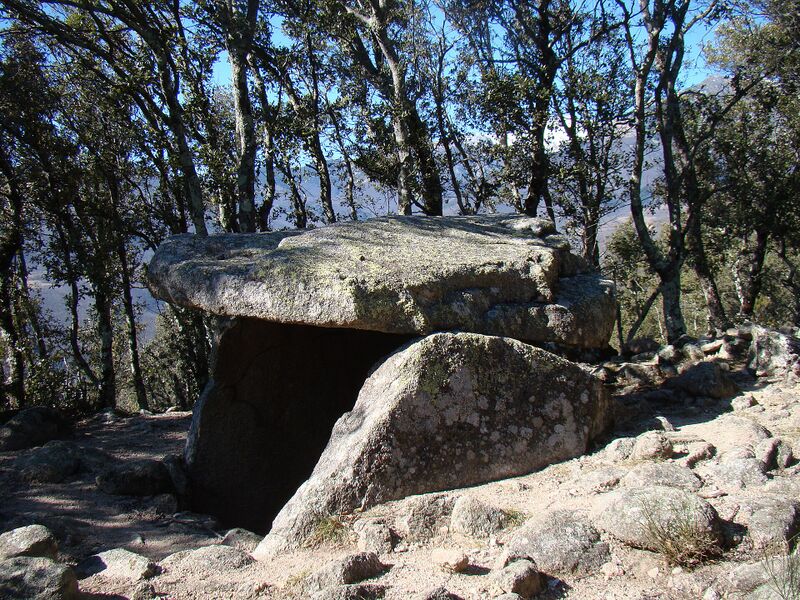 Файл:Caixa de Rottlan 3.JPG