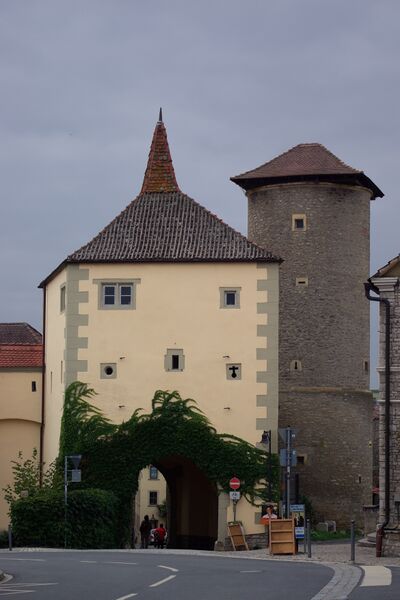 Файл:Dettelbach BW 8.JPG