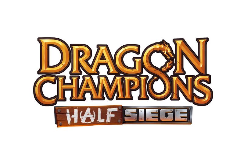 Файл:Dragon Champions.jpg