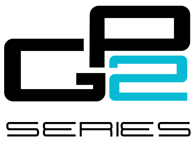 Файл:GP2 Logo.svg