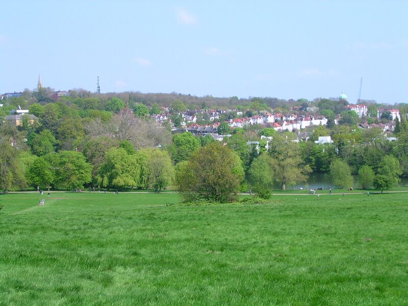 Файл:Hampstead Heath 7.JPG