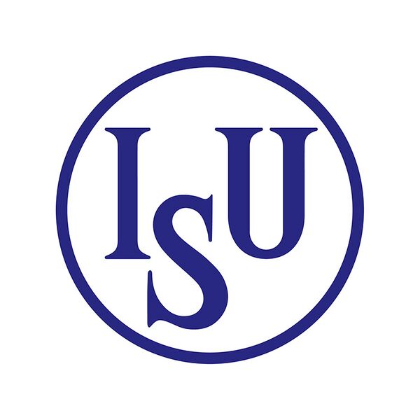Файл:ISU Icon 2018.jpg