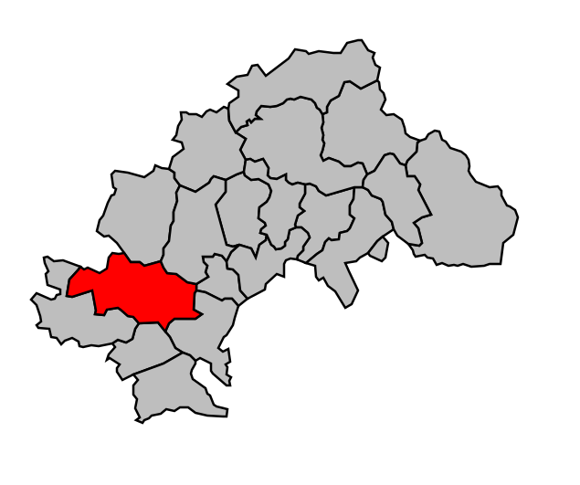 Файл:Map canton code 05 22.svg