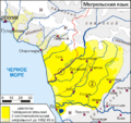 Миниатюра для версии от 20:38, 15 августа 2023