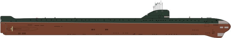 Файл:November class SSN 627A project.svg