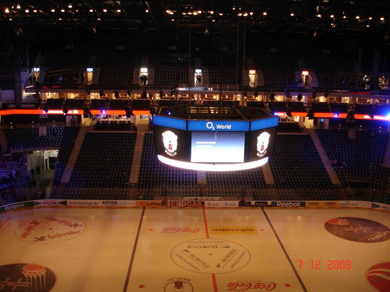 Файл:O2 World.jpg