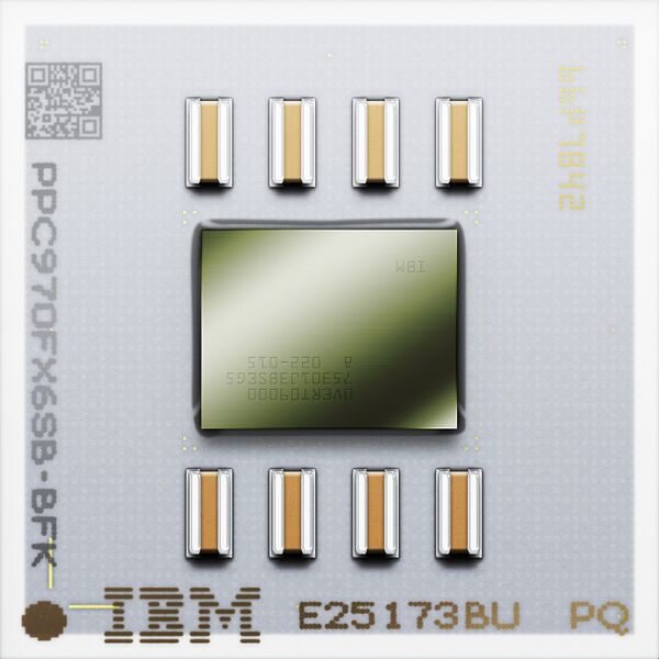 Файл:PowerPC-970FX.jpg