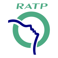 Файл:RATP.svg