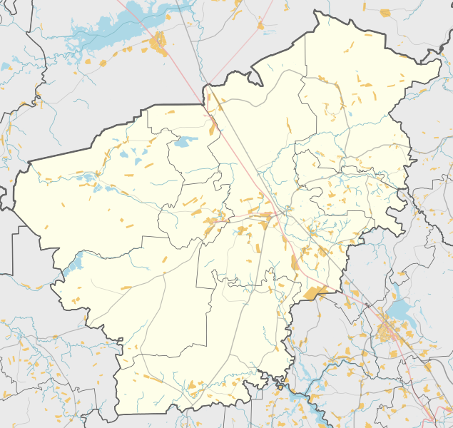 Файл:RU-MOS-Klinsky-outline.svg