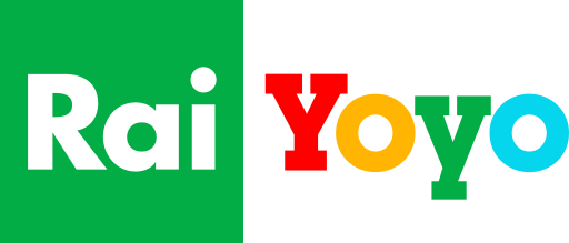 Файл:Rai Yoyo - Logo 2017.svg