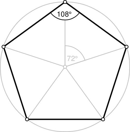 Файл:Regular polygon 5 annotated.svg