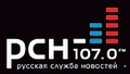 Миниатюра для версии от 18:46, 14 мая 2023