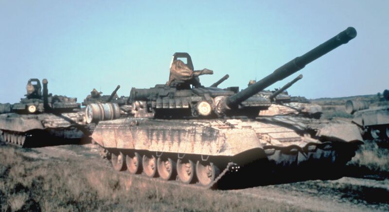 Файл:Soviet T-80 2.JPEG
